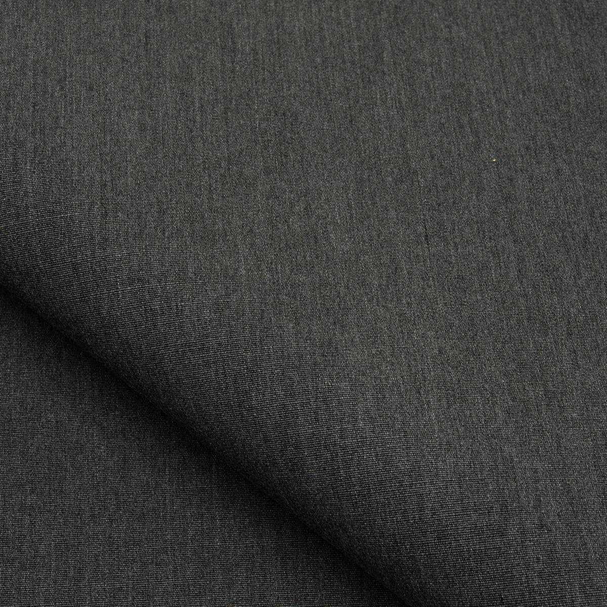 Cima 11082-21