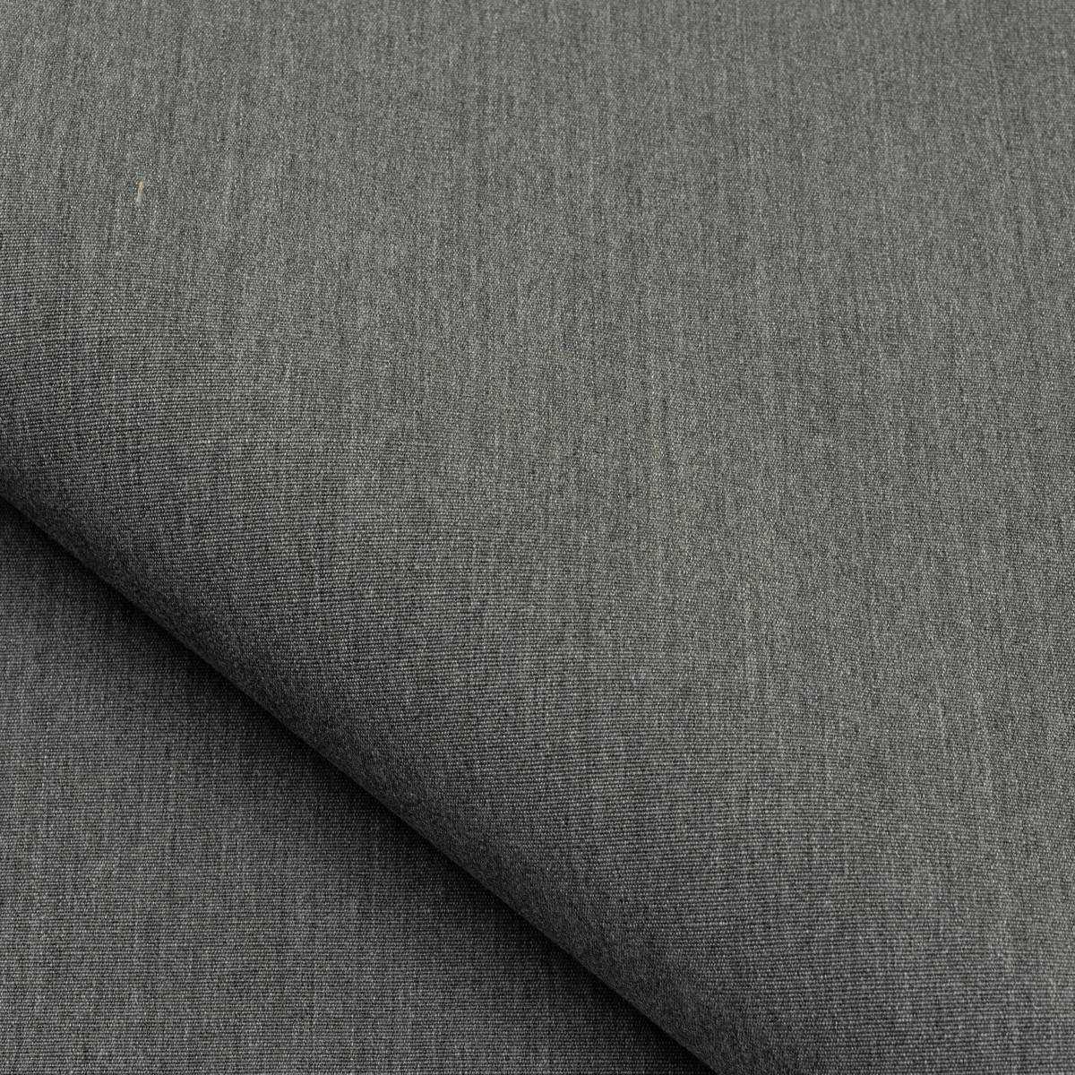 Cima 11082-22