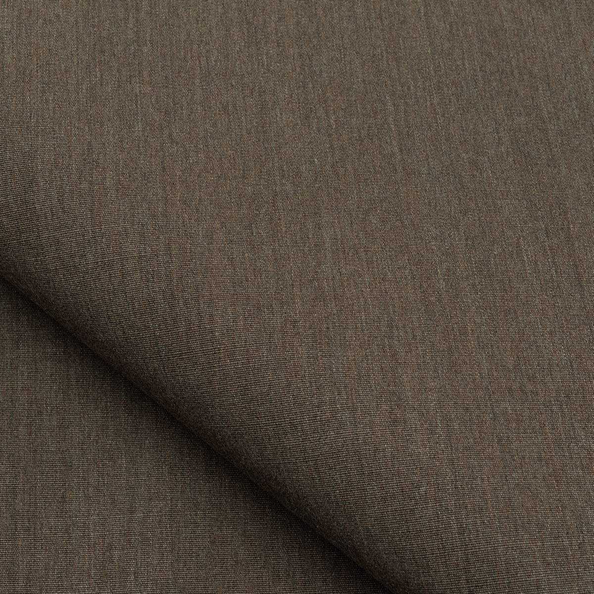 Cima 11082-29
