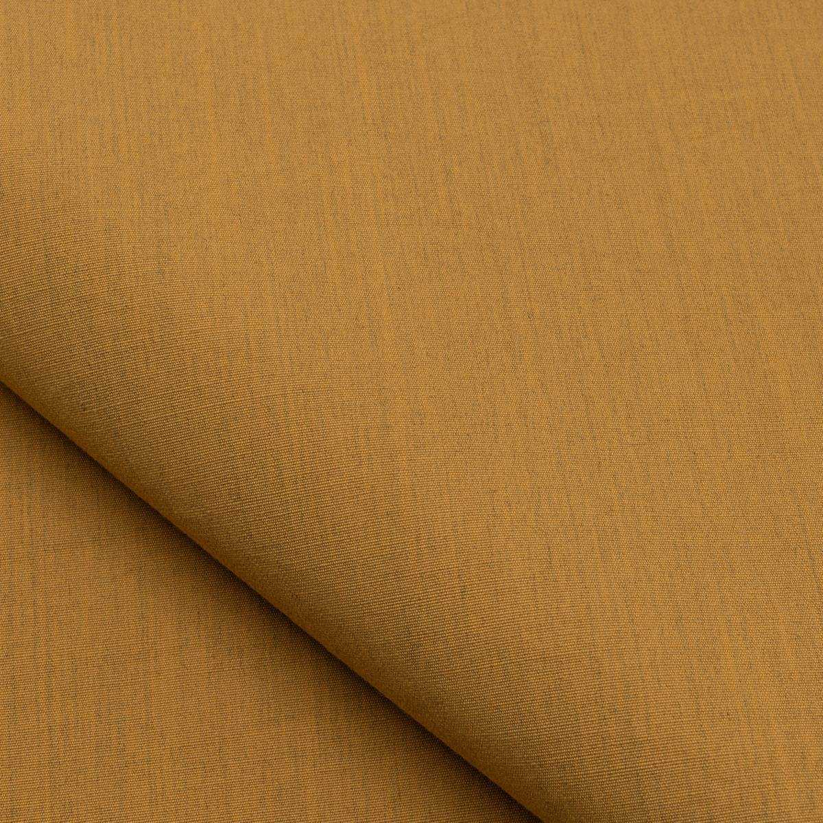 Cima 11082-39
