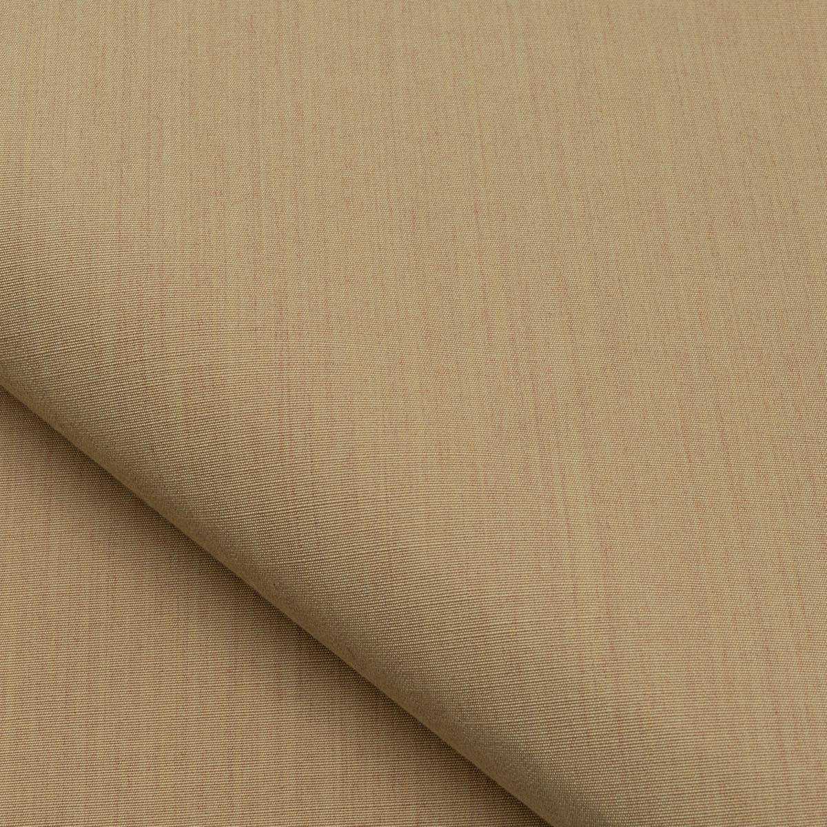 Cima 11082-40