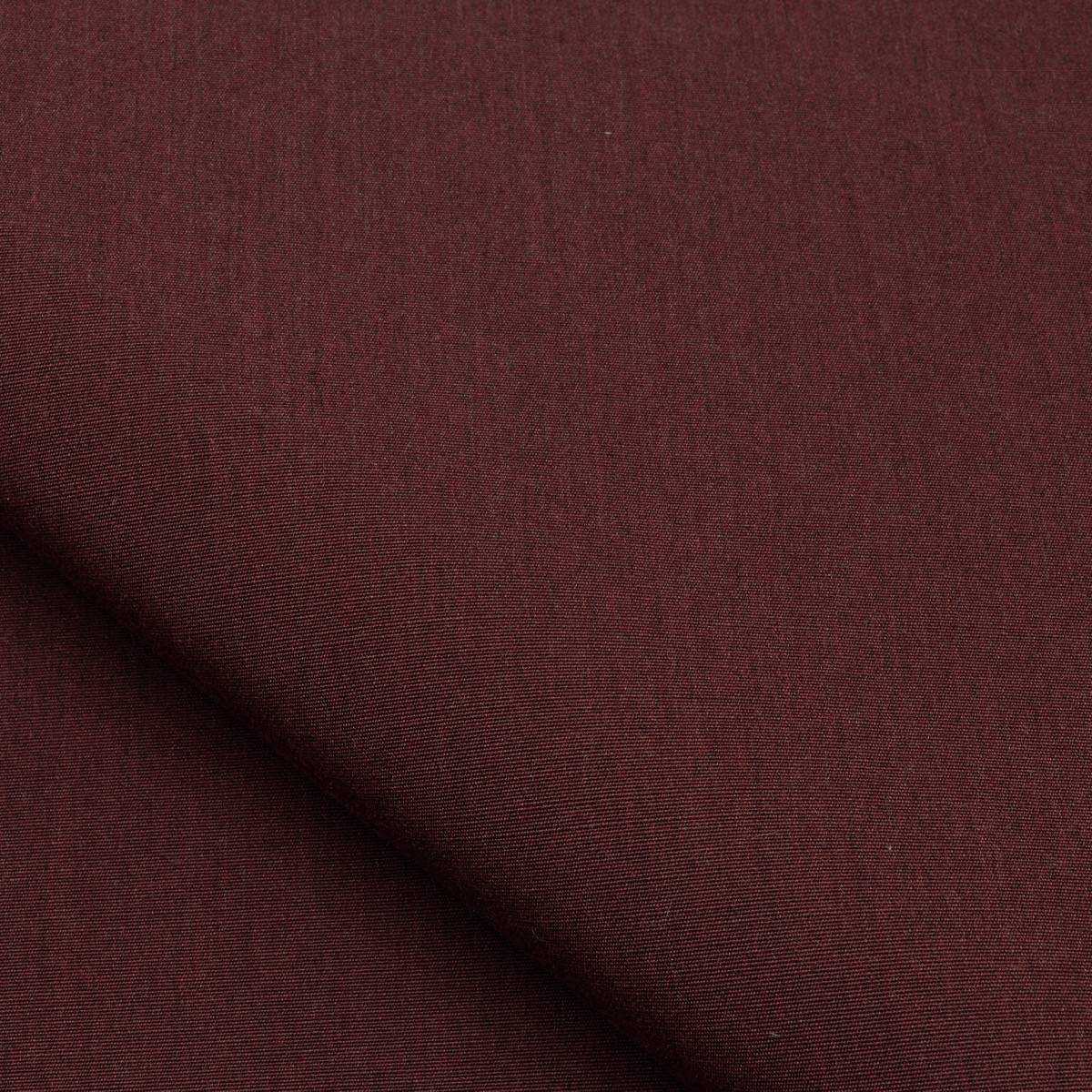 Cima 11082-52