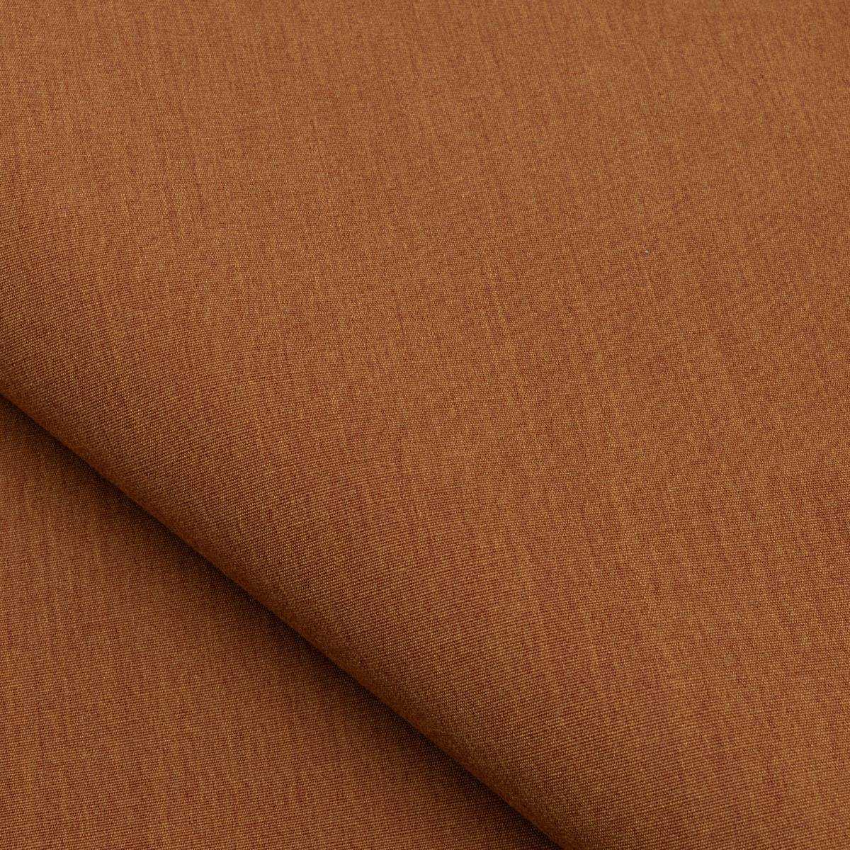 Cima 11082-58