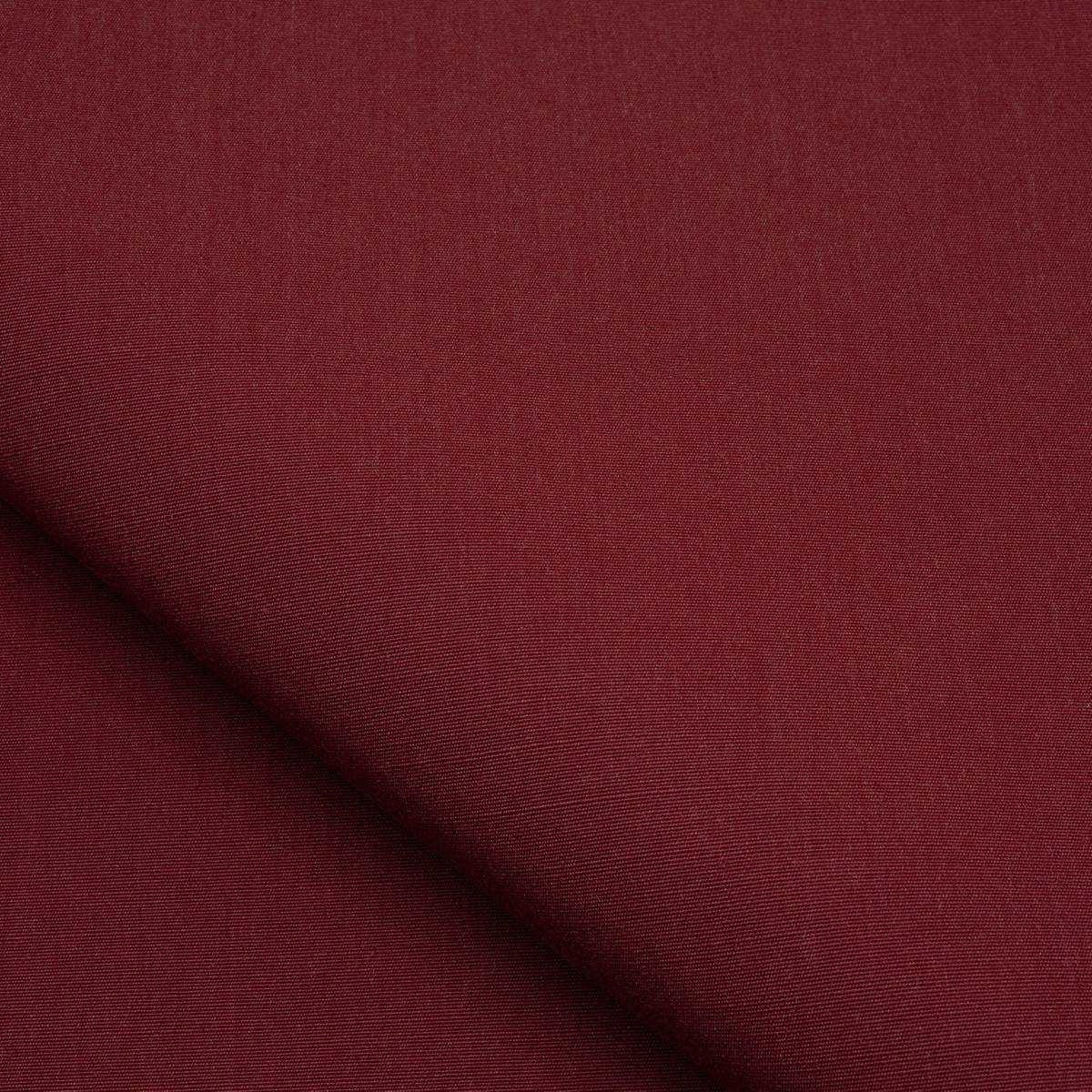 Cima 11082-59