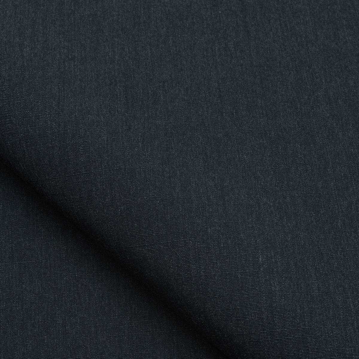 Cima 11082-63