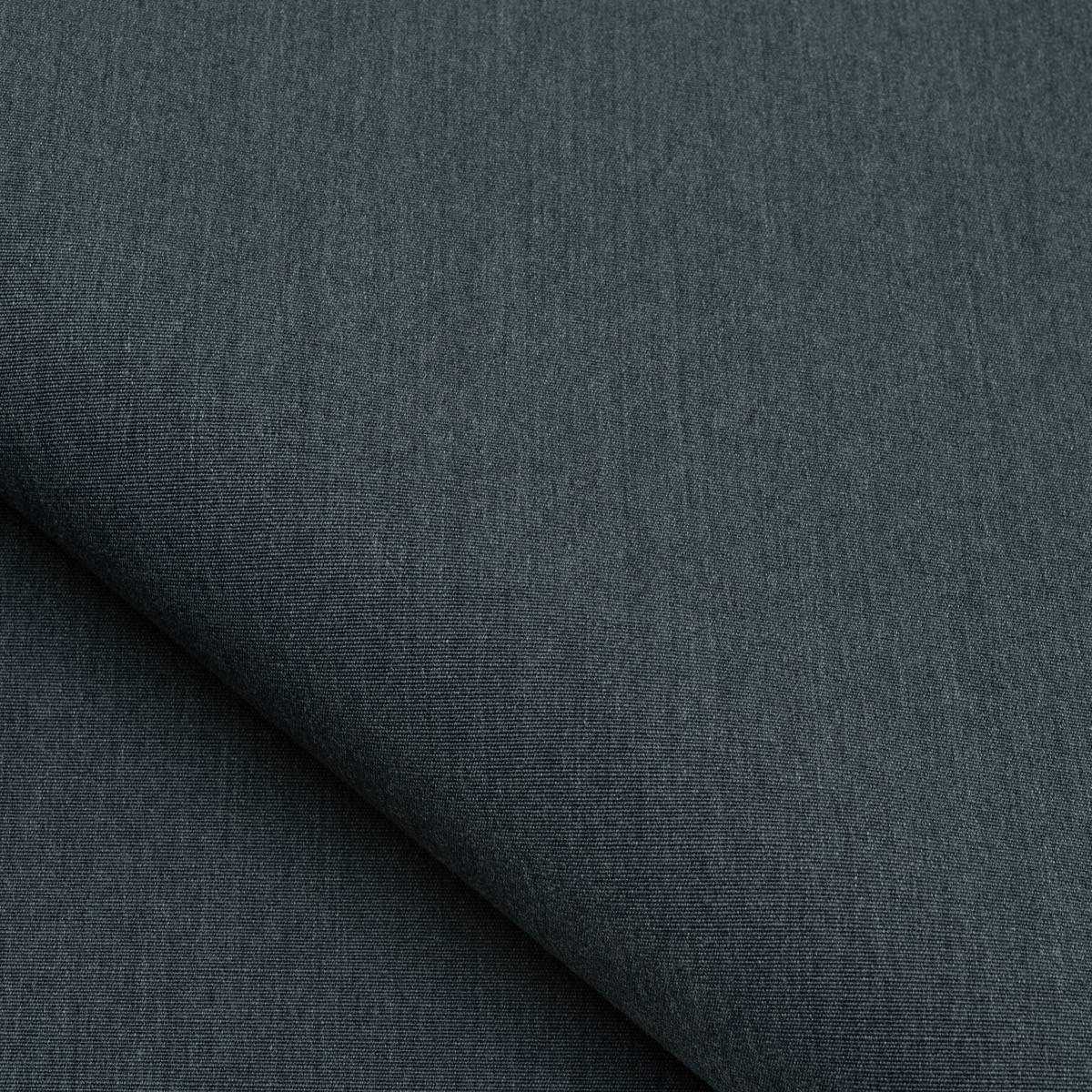 Cima 11082-69