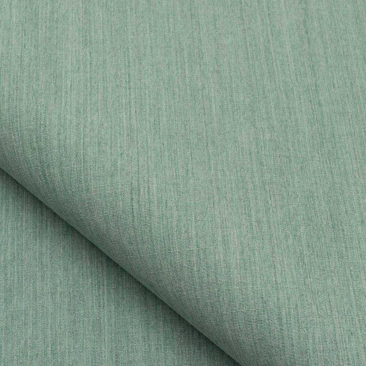 Cima 11082-70