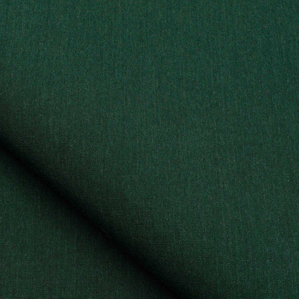 Cima 11082-74