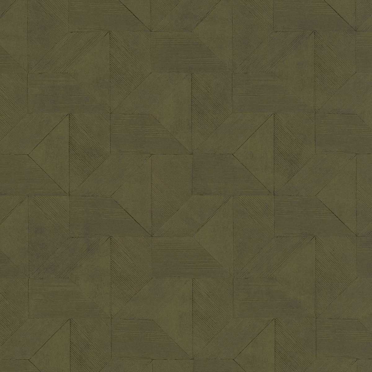 Clay ELX25