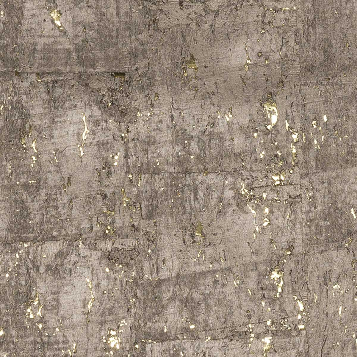 Cork 3 QNT47