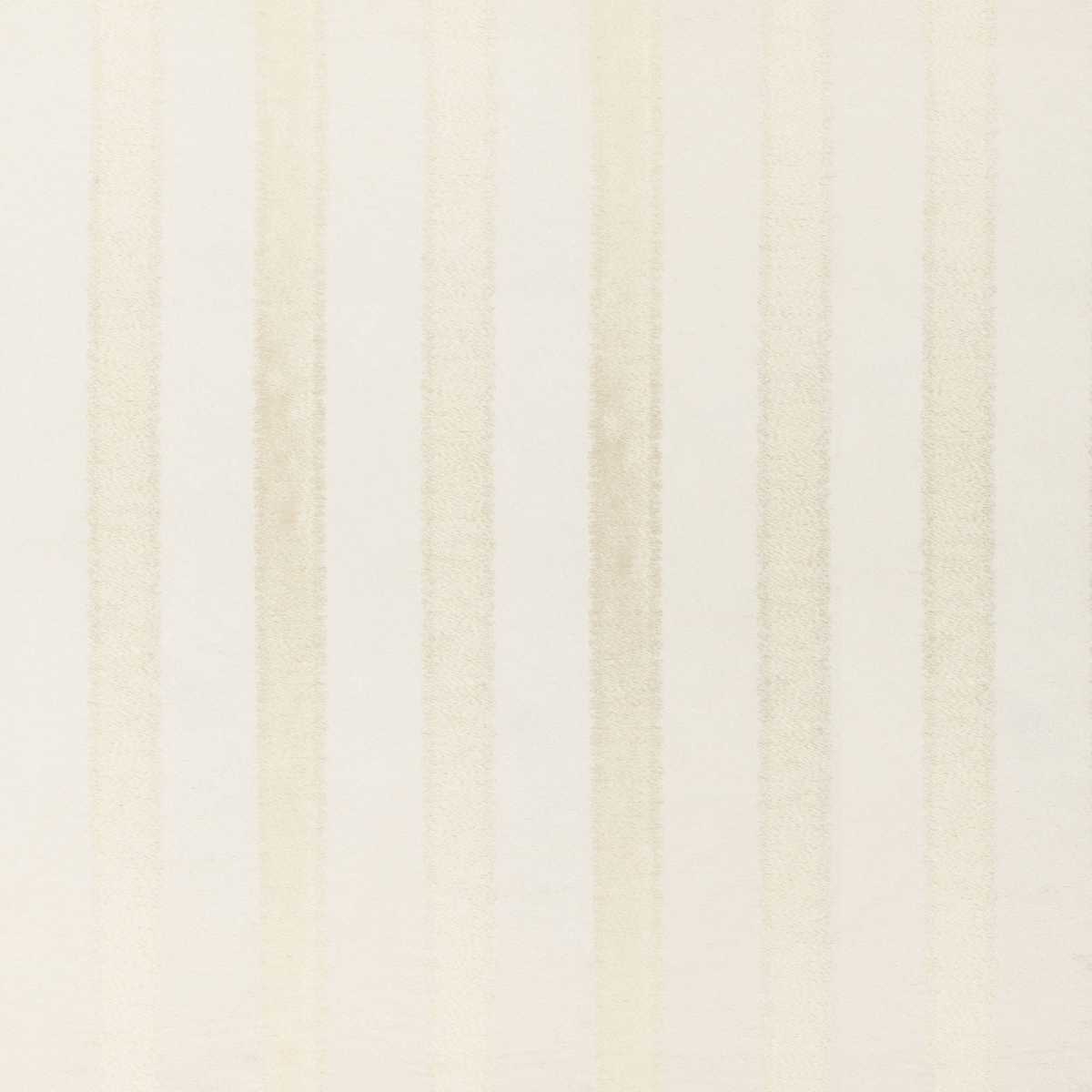 Danube 10299-81