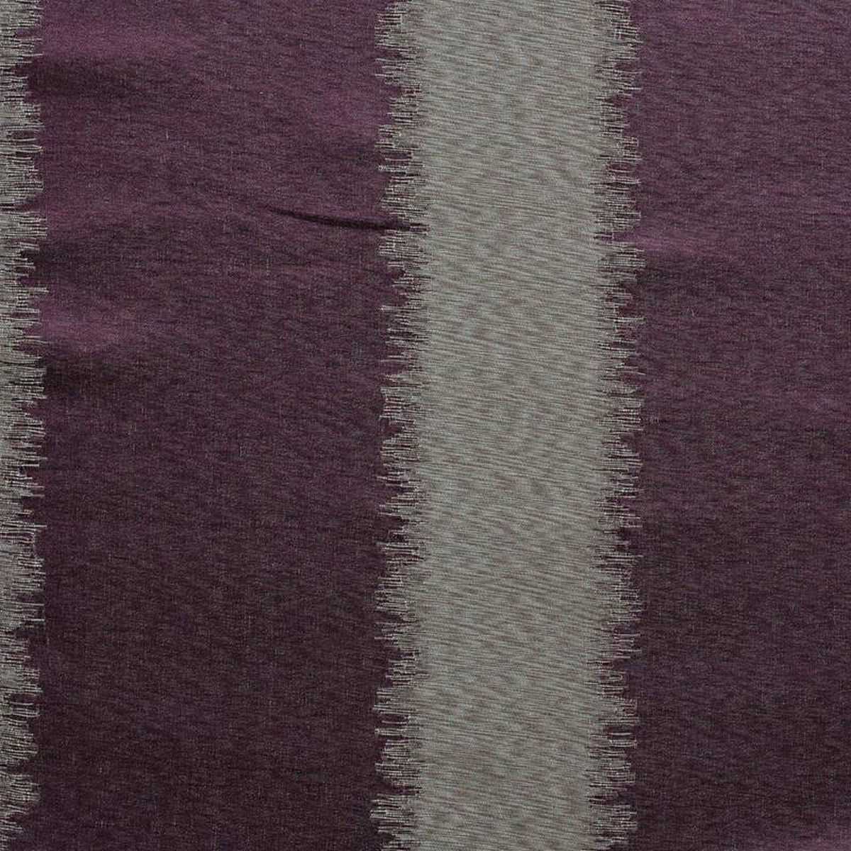 Danube 10299-95