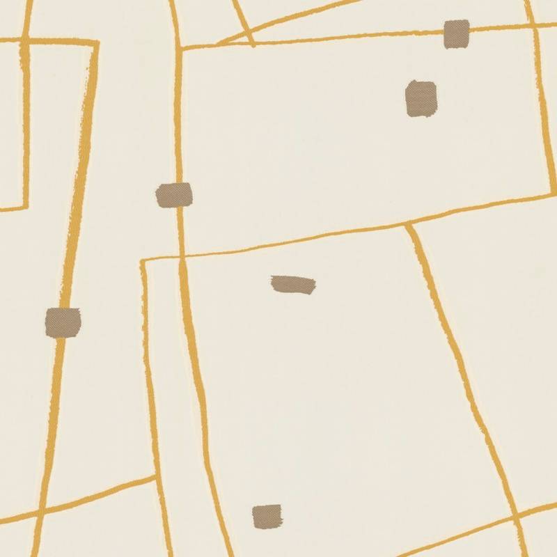 Diurne 11027-30