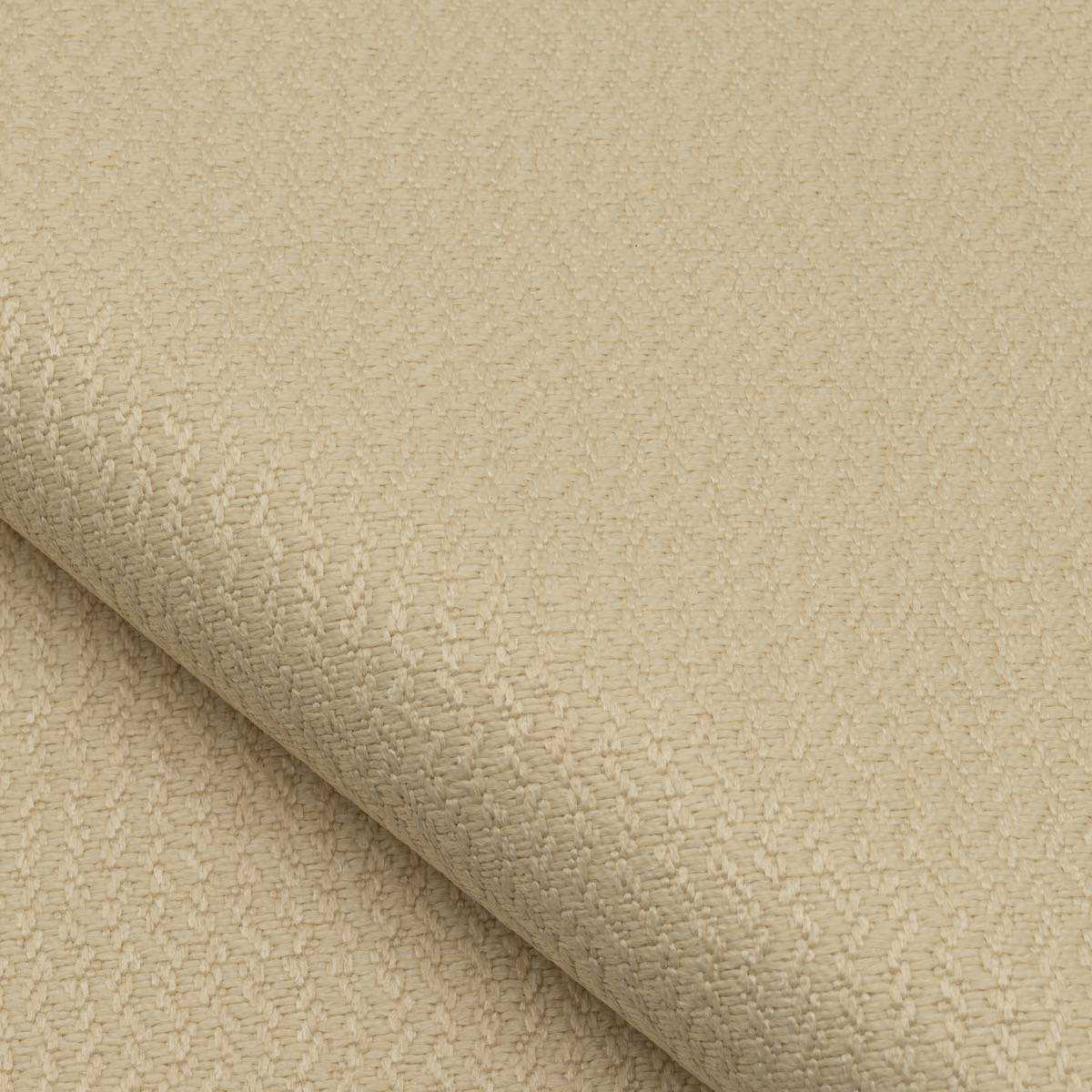 Dune 11083-08