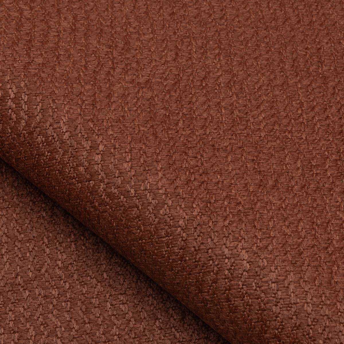 Dune 11083-12