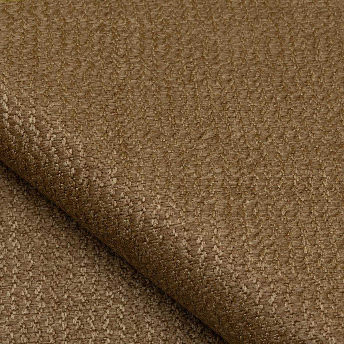 Dune 11083-17