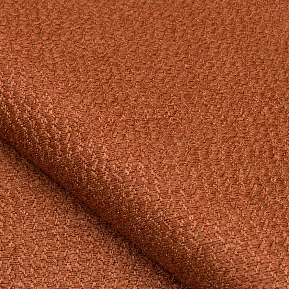 Dune 11083-31