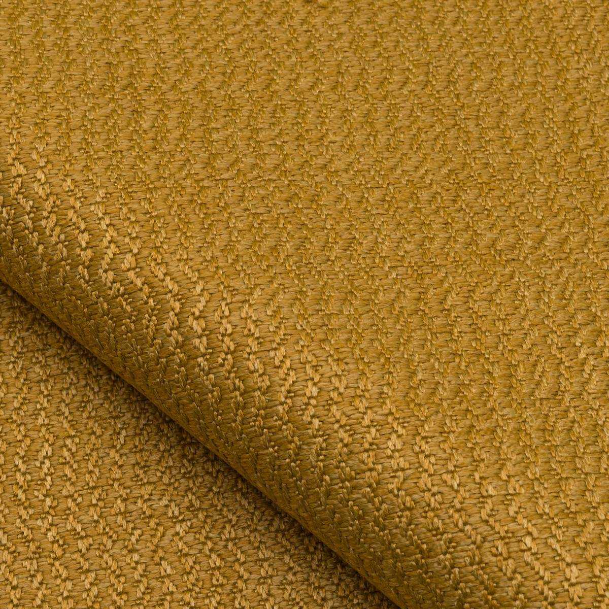 Dune 11083-39