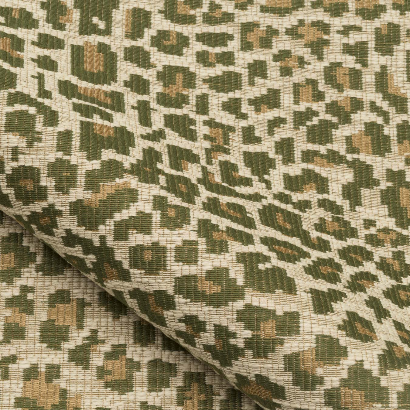 Fauve 10945-75