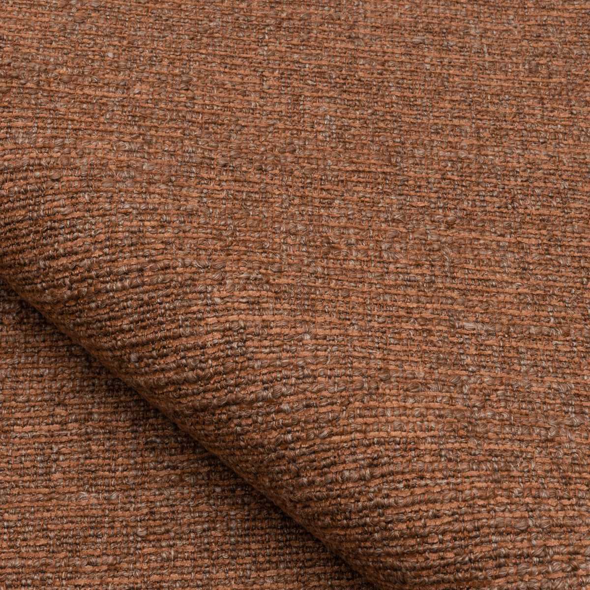 Fedora 11121-58