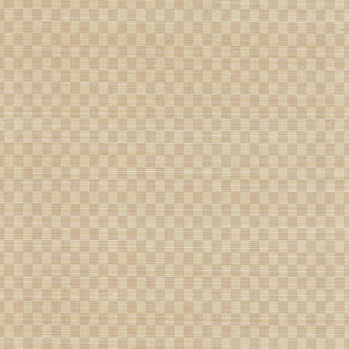 Java MAP90