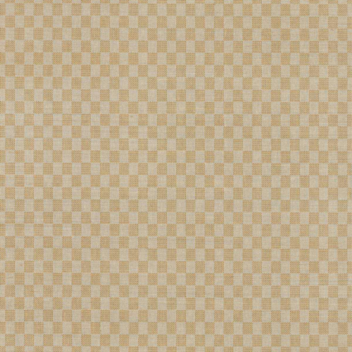 Java MAP92