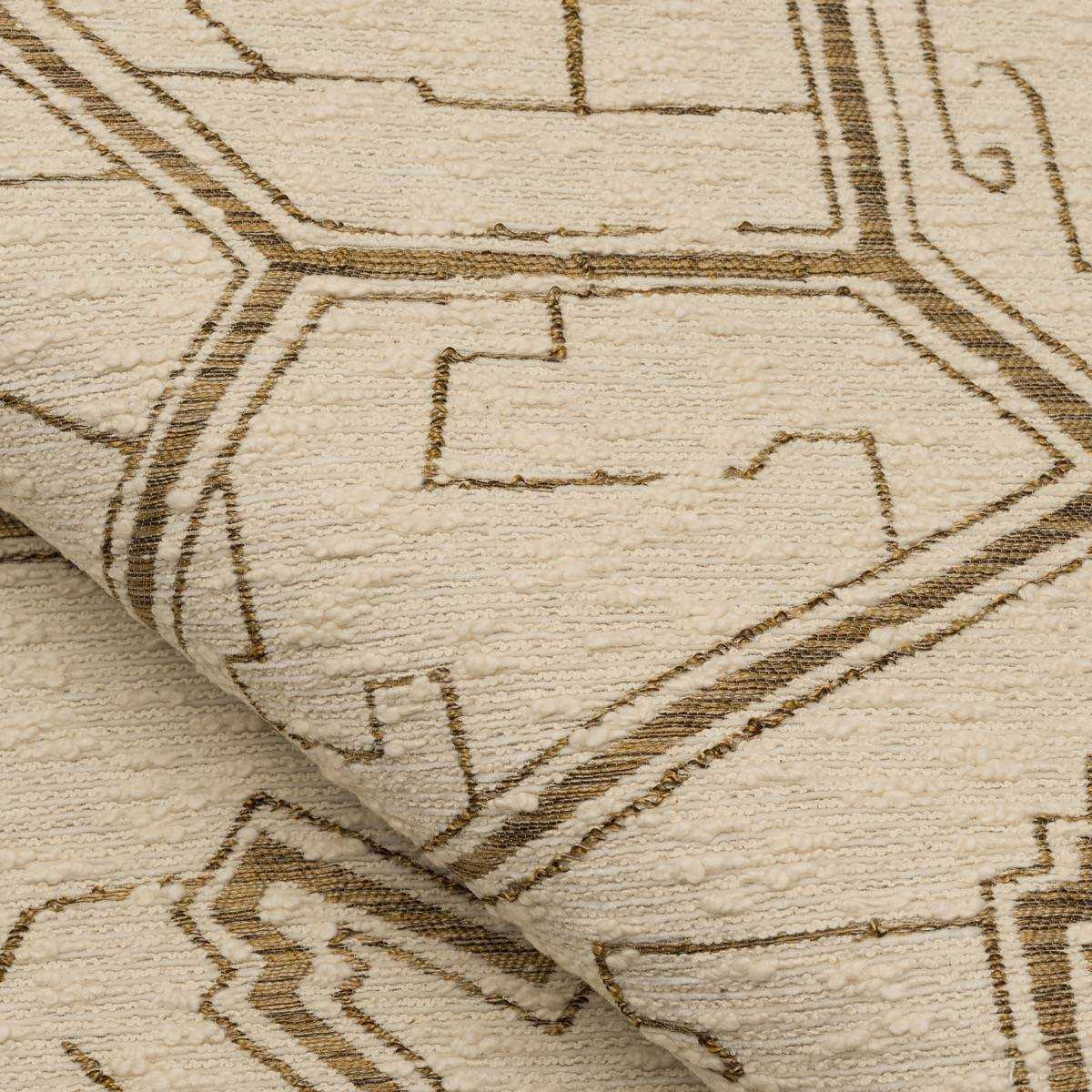 Javari 11071-36
