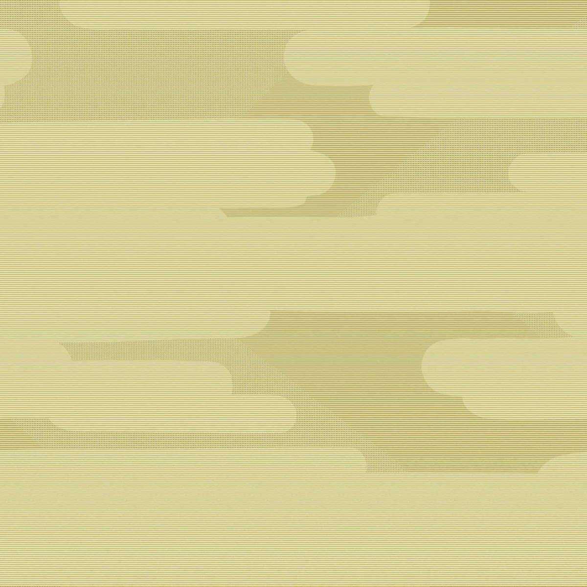 Kumo COS221
