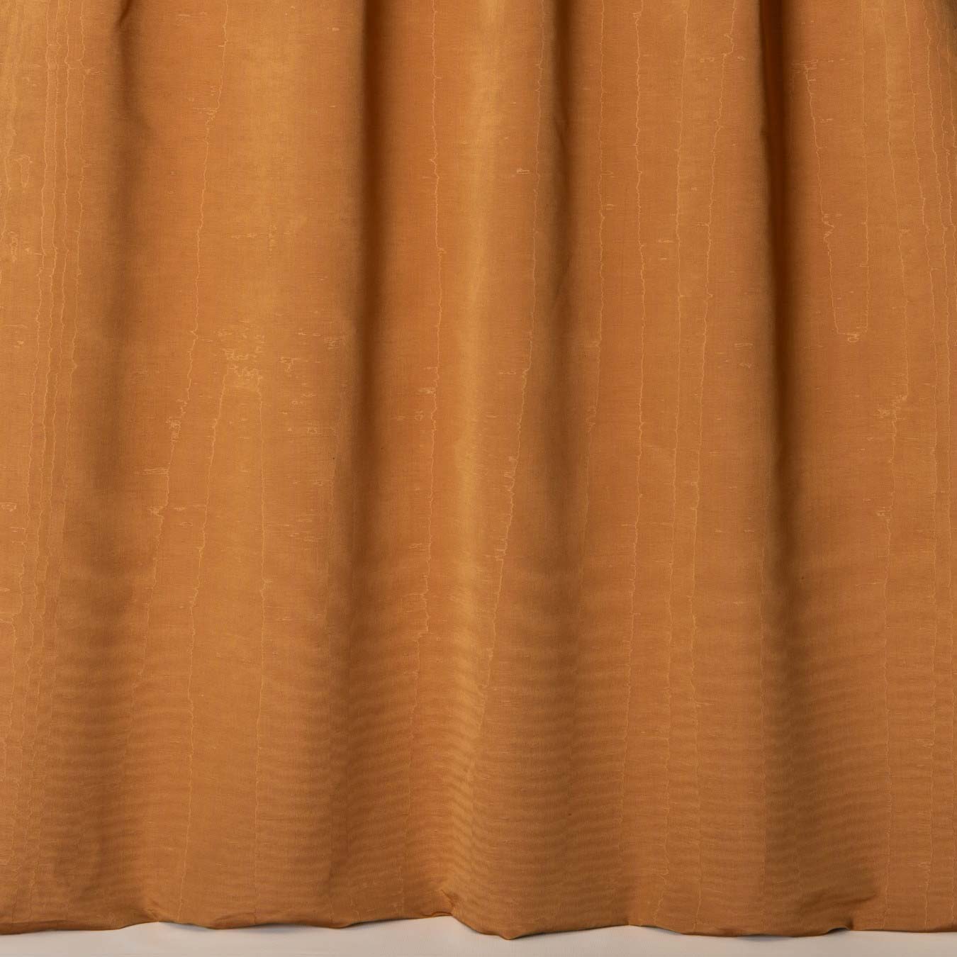 La Moire 10943-35