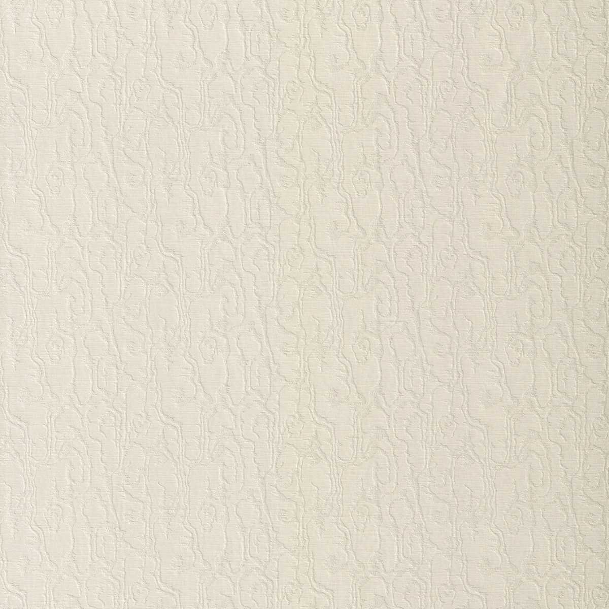 Larice 11105-03