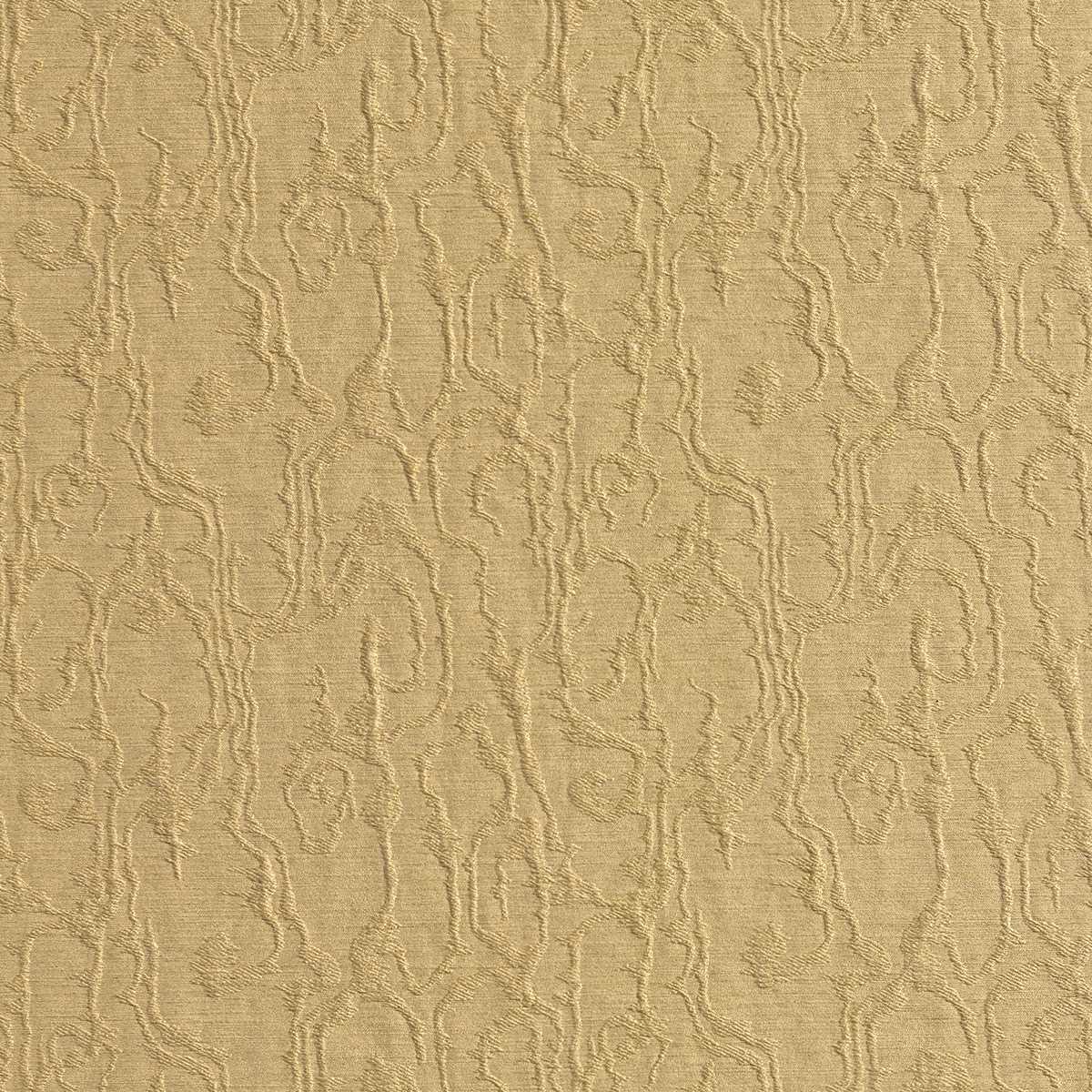 Larice 11105-09