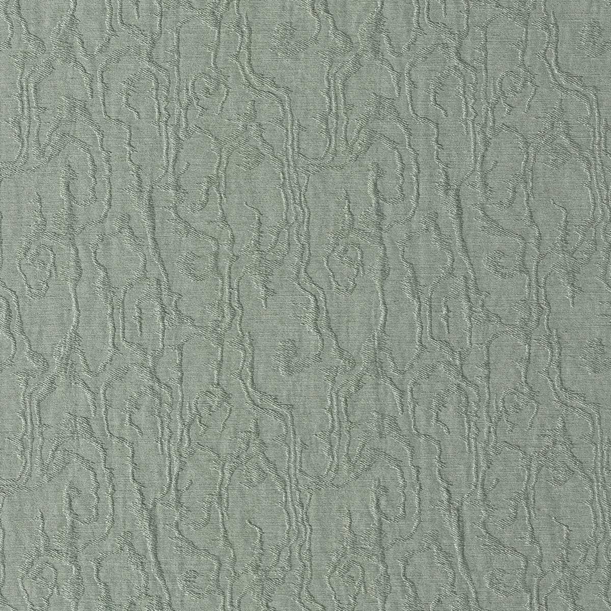 Larice 11105-28