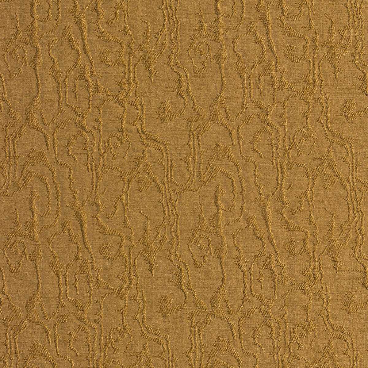 Larice 11105-35