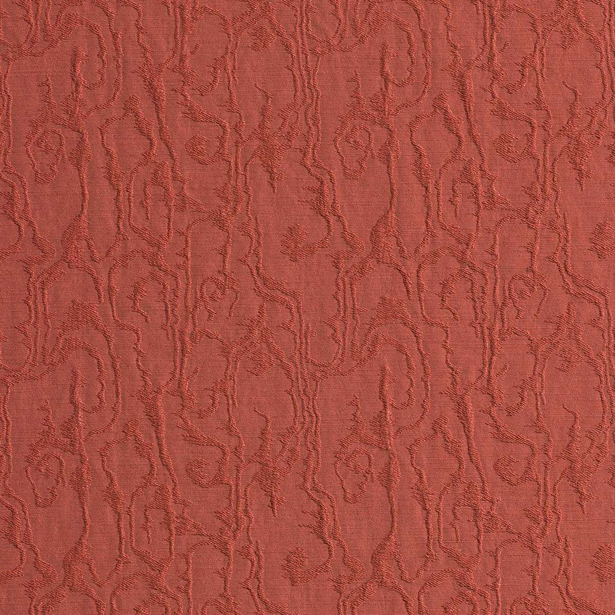 Larice 11105-54