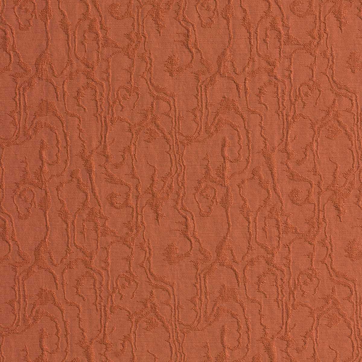 Larice 11105-57