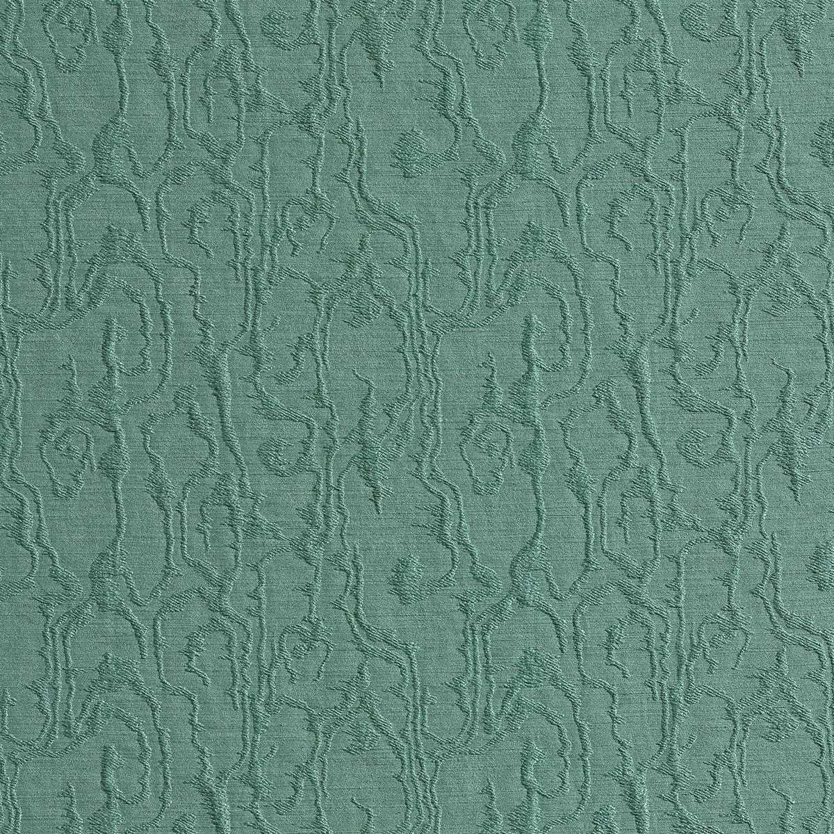 Larice 11105-64