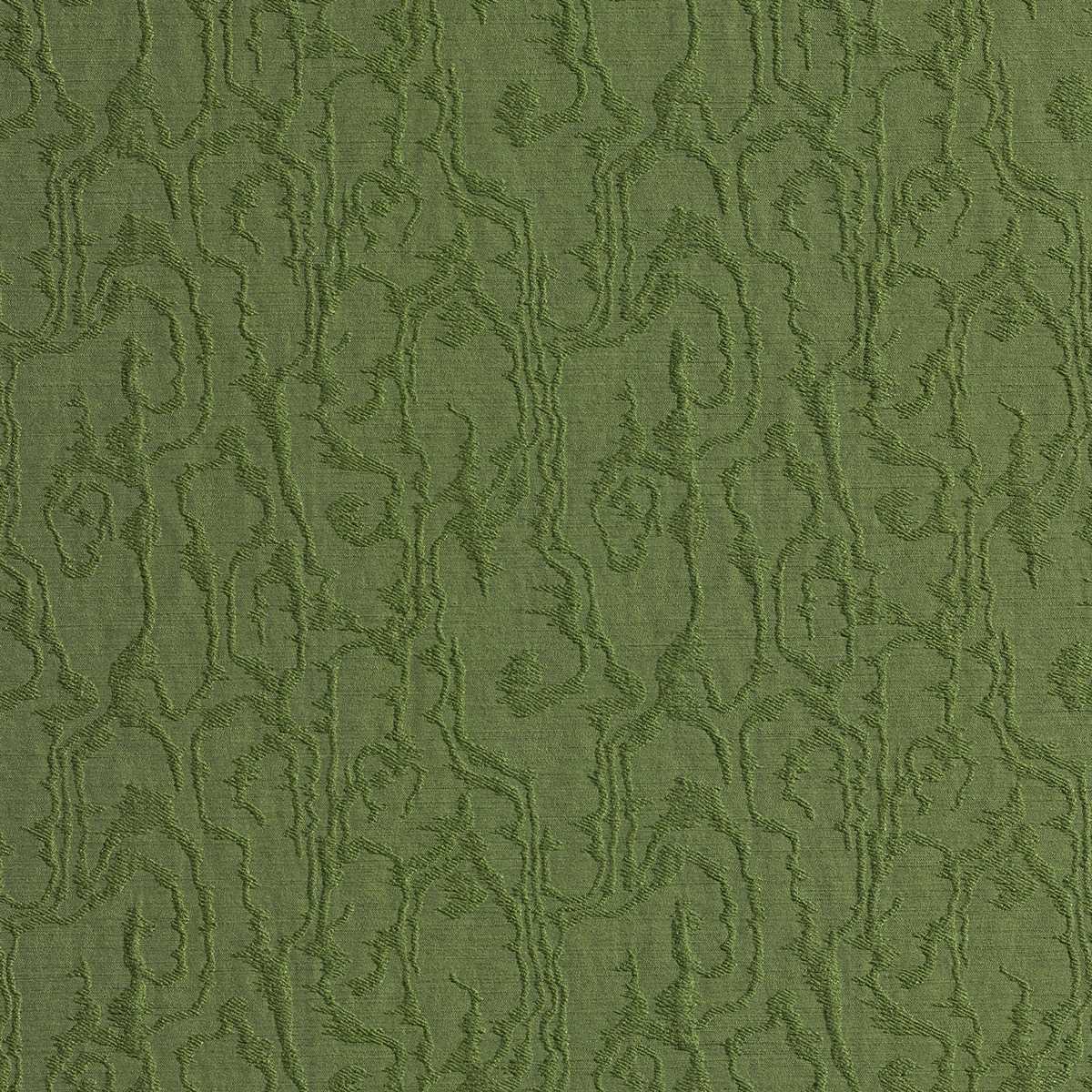 Larice 11105-75