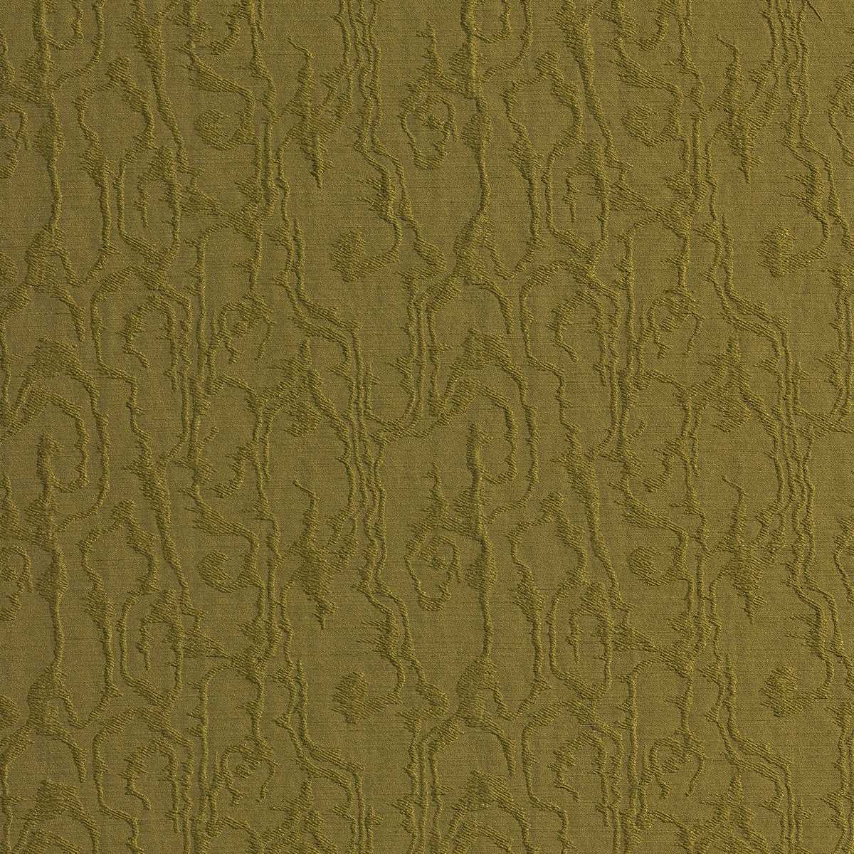Larice 11105-77