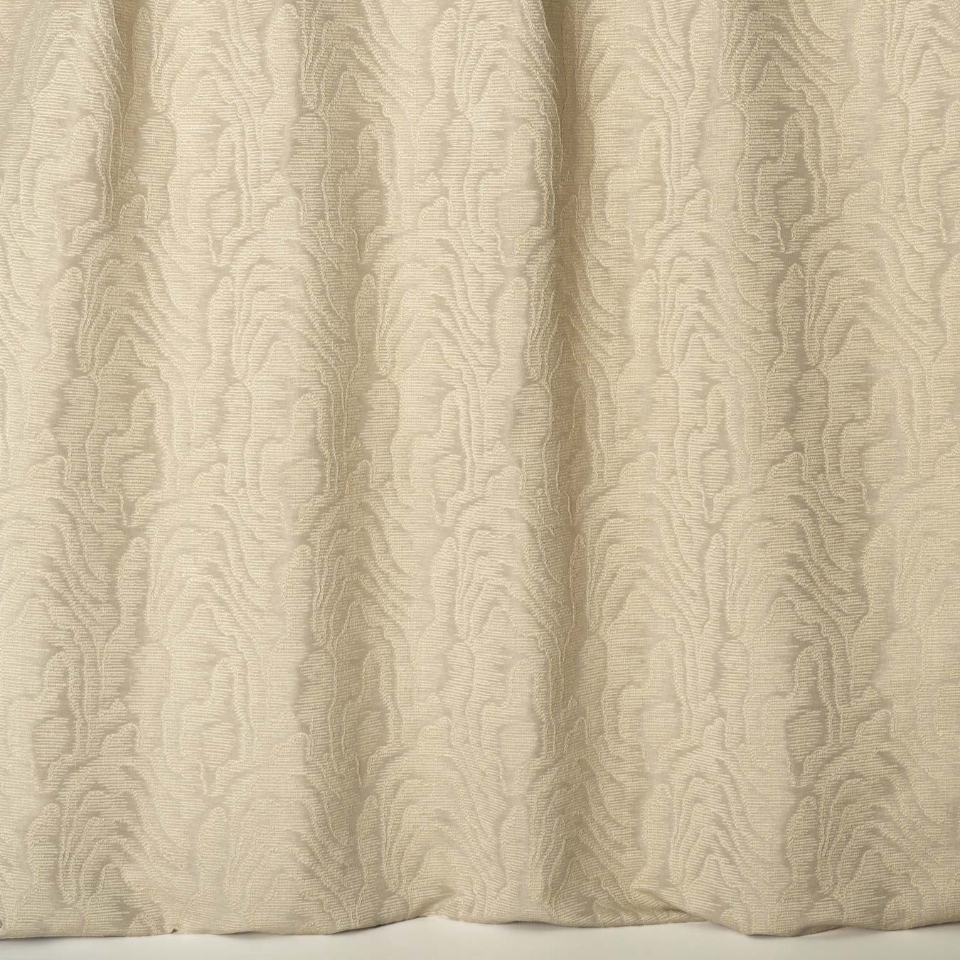 Legno 10941-07