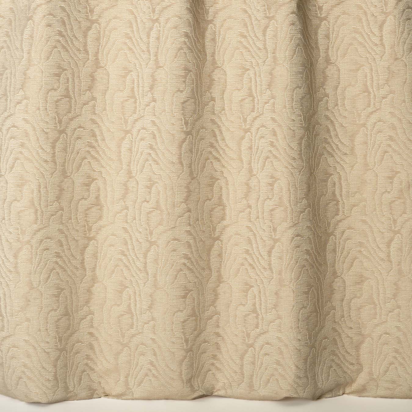 Legno 10941-08