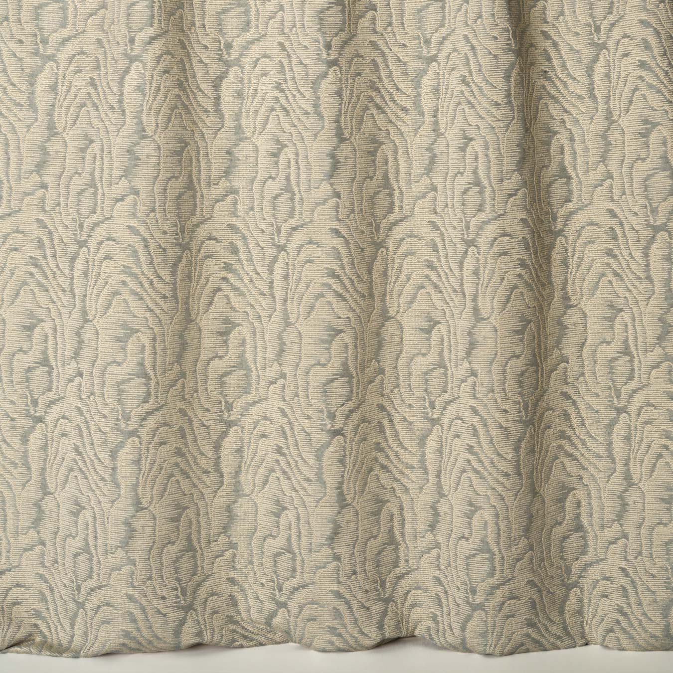 Legno 10941-60