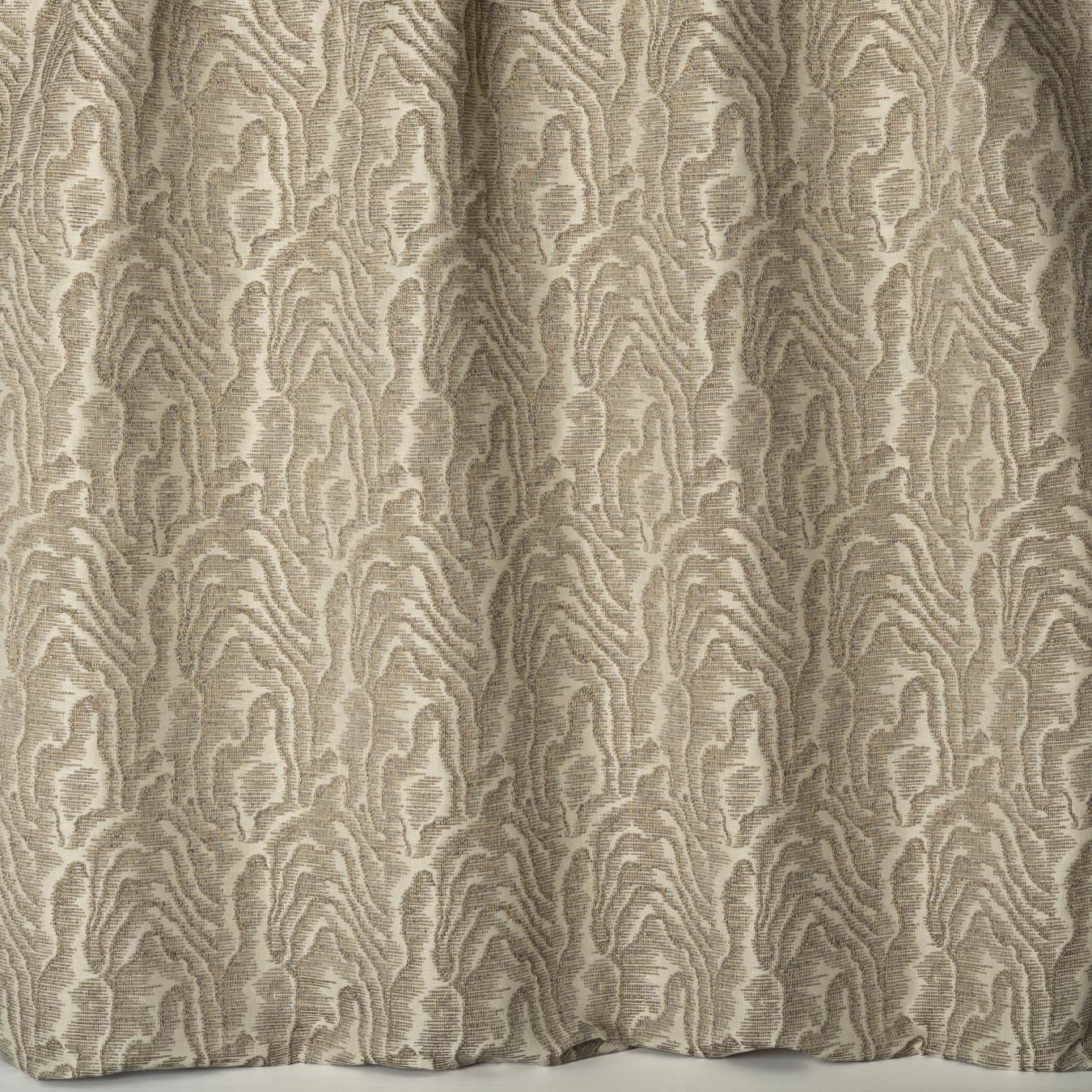 Legno 10941-69