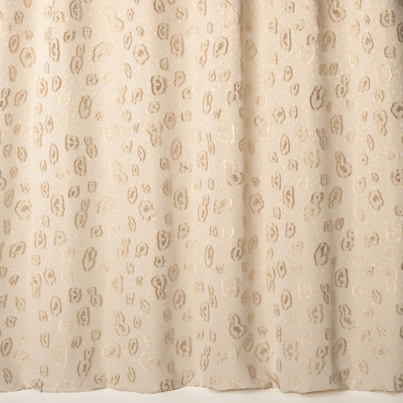 Leopard 10938-03