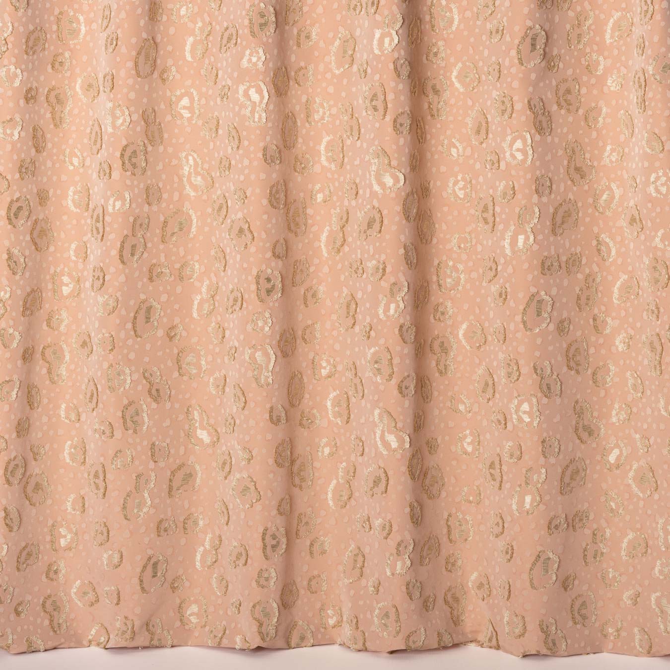 Leopard 10938-49
