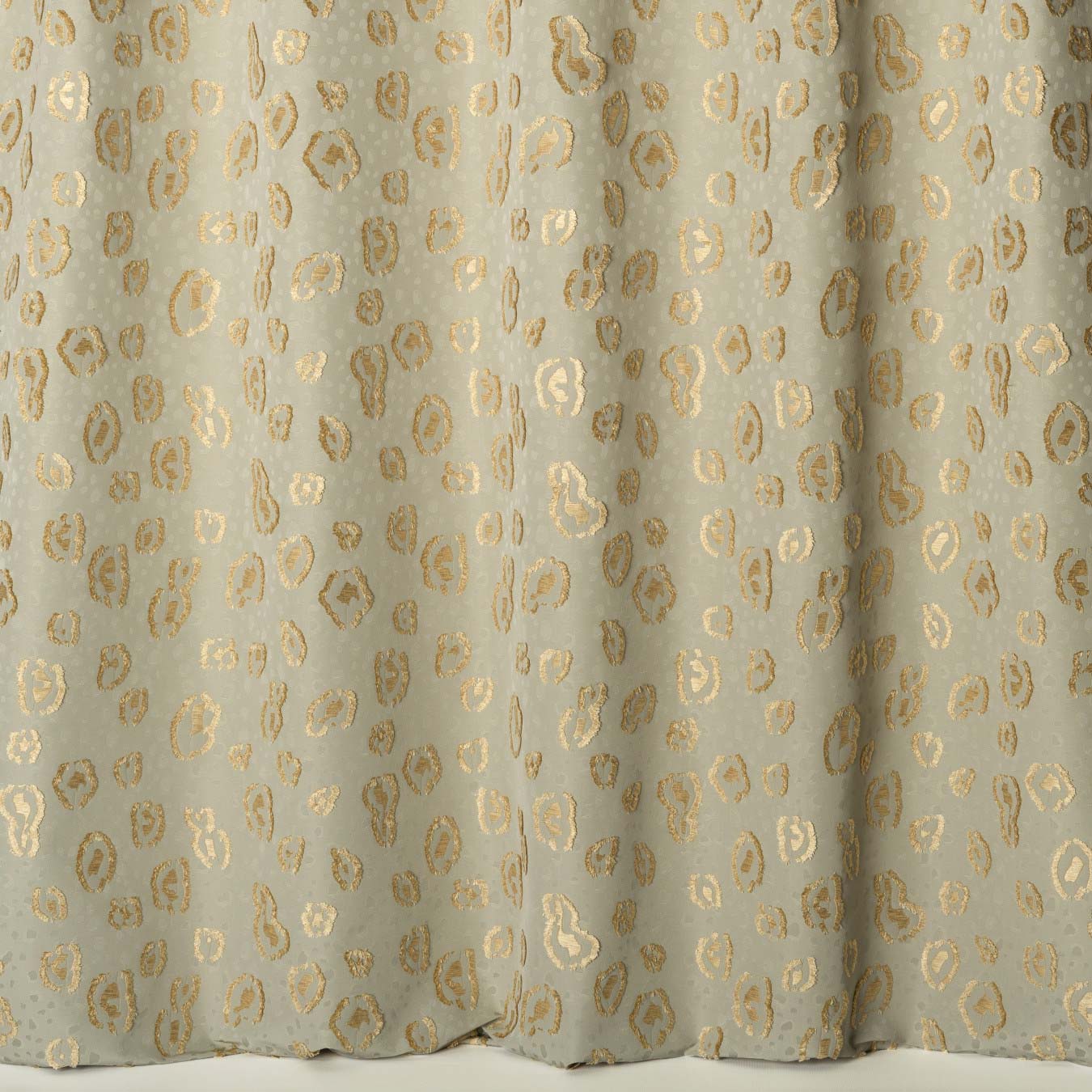 Leopard 10938-66
