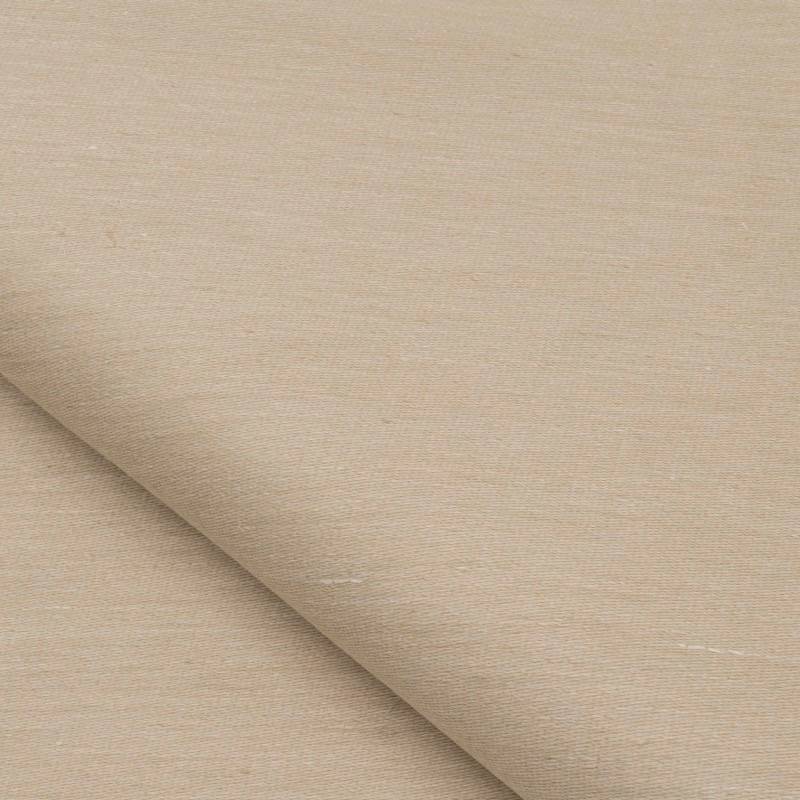 Lino 11018-02