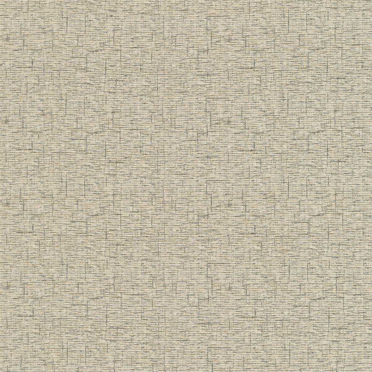 Lioube MAP30