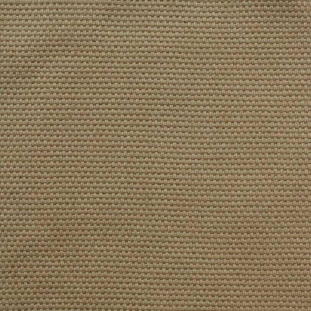 Loggia 53108