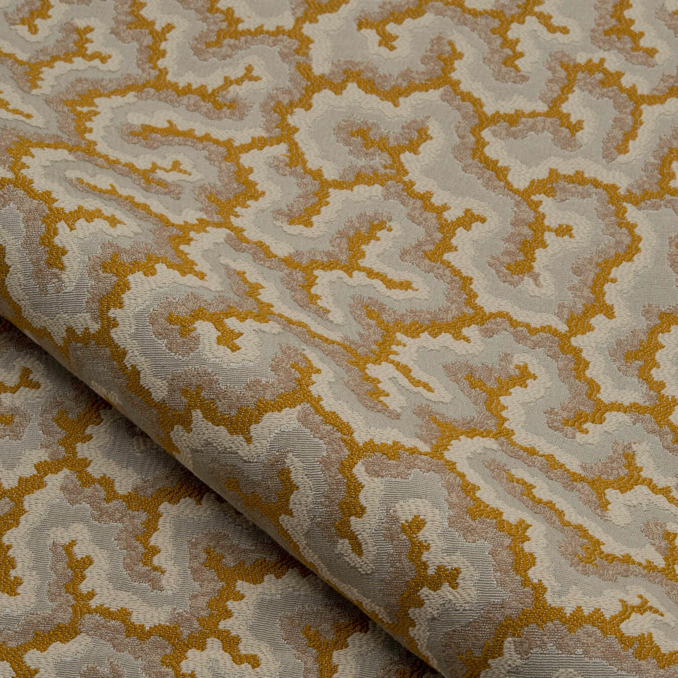 Lophelia 10971-35