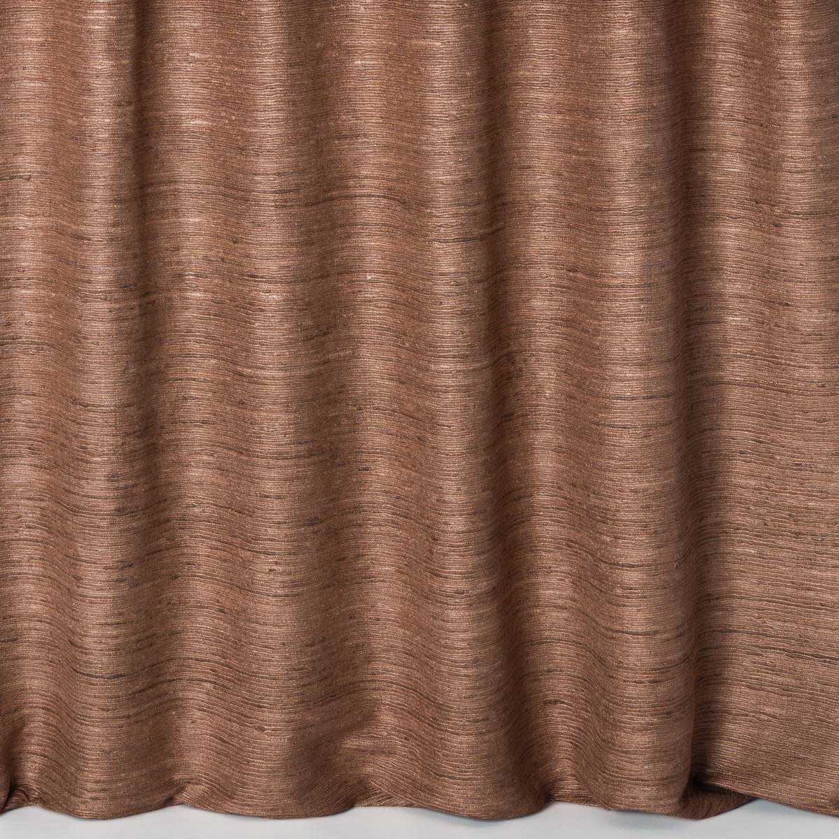Lorka 11077-48
